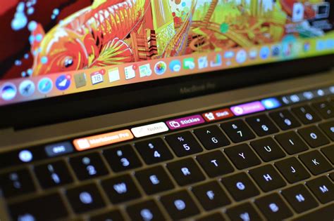 dating apps for macbook pro